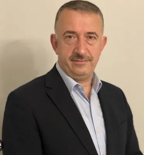 Bülent ALTINTAŞ profile photo